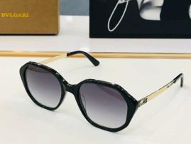 Picture of Bvlgari Sunglasses _SKUfw55118150fw